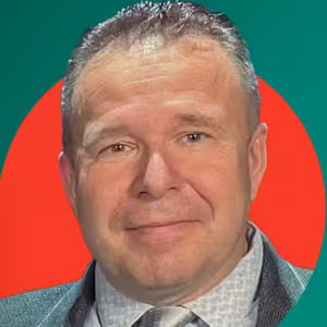 Káva zadarmo a zabezpečené bývanie k tomu - Pod svojou strechou #12