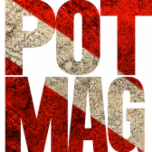 V rakvi je málo pohodlí, říká soudní znalec pro potápění Miloslav Haták