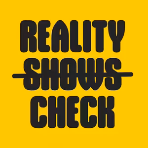 #230 REALITY SHOWS: Naked Attraction je nejlepší a Survivor nikdy