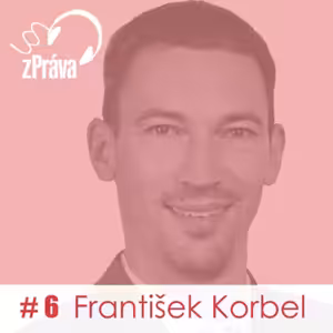 Nový stavební zákon očima jeho spolutvůrce Mgr. Františka Korbela