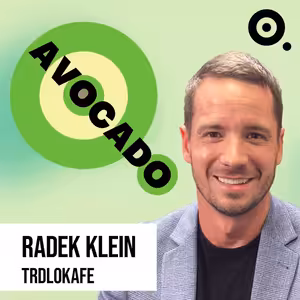 Až 400 tisíc měsíčně se dá vydělat na prodeji trdelníků. Český koncept má globální ambice