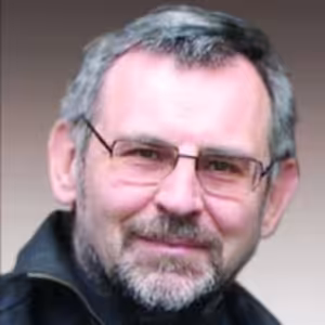 Pavel Hanes: Duchovná estetika a spoločenstvo kresťanov