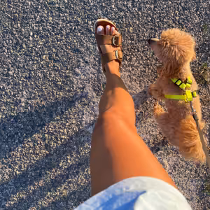 Proste žena😇🤚🏽