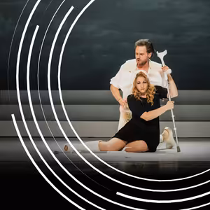 K jádru věci: PRODANÁ NEVĚSTA 2