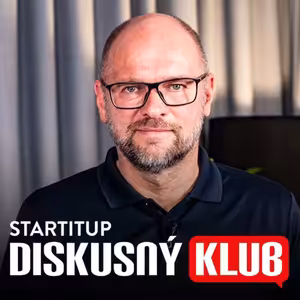 Sulík: Denník N píše h*vadiny, je to úbohý plátok Progresívneho Slovenska [Diskusný Klub]