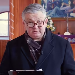 Svedectvo za každých okolností