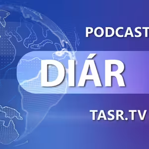 Diár 19. 3. 2025