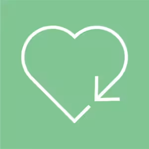 Asistence NA BLÍZKU