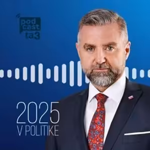 T. Gašpar: Ak chcú mimovládky robiť politiku, nech sú stranou