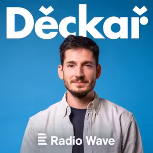 Vyrážka je taková pediatrická záhada, na opruzeniny pomůže větší plenka, radí Děckař Cyril Matějka