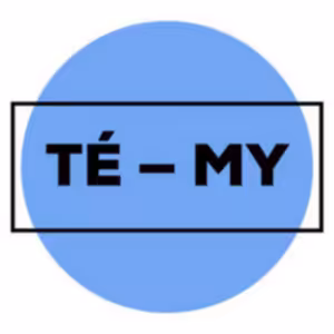 TÉ – MY: Umelá inteligencia