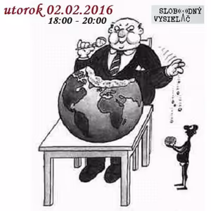 Vzdelávanie pre dospelých 15 - 2016-02-02 Sociálna spravodlivosť…