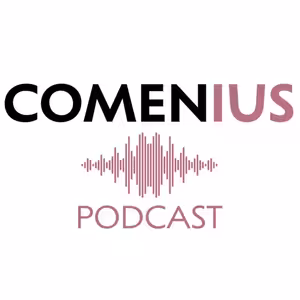 I. epizóda: doc. JUDr. Eduard Burda, PhD.: Takto pripravovaná reforma vysokoškolského zákona vytvorí podmienky na to, aby sa mohol rozkrádať majetok vysokých škôl.