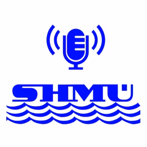 Slovenský hydrometeorologický ústav