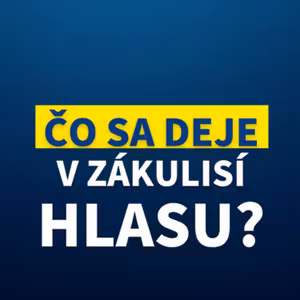 Fico sa chce dožiť toho, že Západ skolabuje. A chystá sa na to (Debata v redakcii)