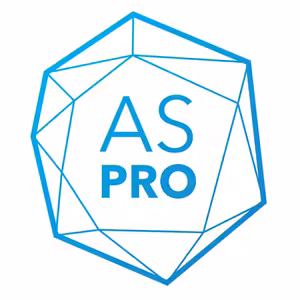 Svadba s nami podcast #2 Matthias Čík