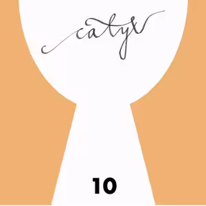 Epizoda 10; Lukáš 19; JG