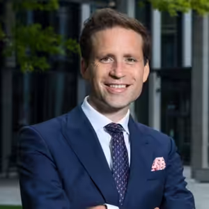 Lukáš Kovanda: Rusko vymaže 15 let ekonomického růstu, Babišova drahota byl předvolební tahák ODS.