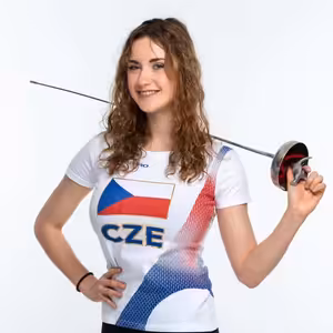 Rozhovor: studentka Gabriela Aigermanová