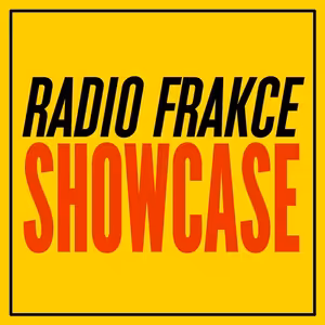 Showcase #2 - Mělo to působit mile