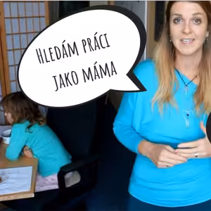 Zkrácený úvazek, flexibilita - jak toho docílit