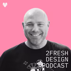 Jiří Devát: Inovační stratég a bývalý šéf Microsoftu – Jak přemýšlet o budoucnosti, která ještě neexistuje