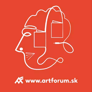 Knižné ochutnávky - Andrej Bán: Medzisny