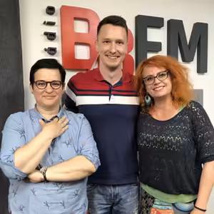 Minulý rok aj kvôli opatreniam utrpela výrazne aj kultúra. Bude to tento rok iné?