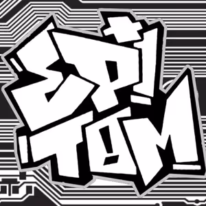 M4RTY EPITOM