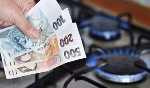 Alena Zieglerová: Ministerstvo průmyslu neumí s občany komunikovat