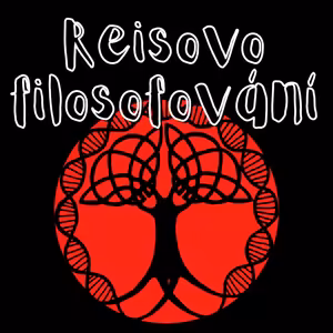 #38: Motivace je sračka