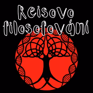 Reisovo filosofování