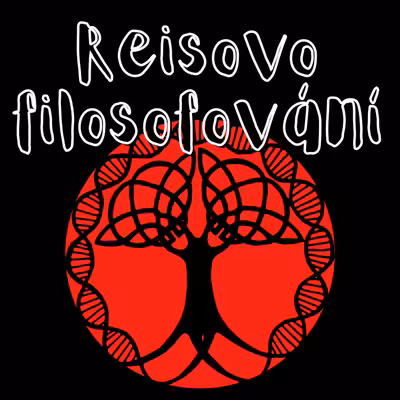 Reisovo filosofování