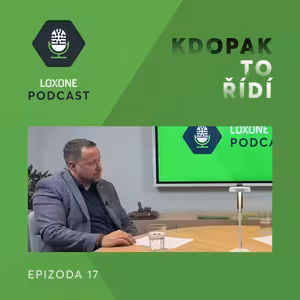 Rudolf Kraina z Trigemy: Slovo „vlastnit“ pomalu mizí. Zvykáme si cokoli půjčit, s bydlením je to stejné