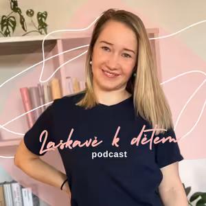Epizoda 6: Laktační poradenství v Česku a na Slovensku