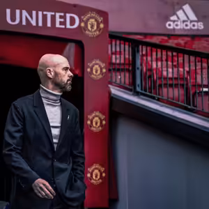 Nájde Erik ten Hag riešenie na zvládnutie aktuálnej hernej krízy?