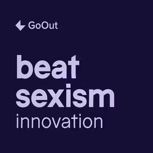 Simone de Beauvoir & AI Ethics: An Existentialist Perspective