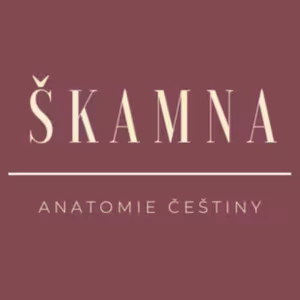 ŠKAMNA