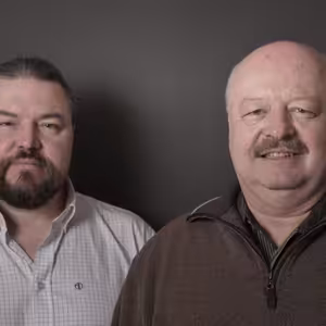 Bezpečnostný radar: Napadnú USA Grónsko a zmocnia sa ho? Je útok Orešnikom ruská odplata za zadržanie ich tankerov Američanmi?