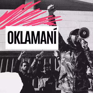 Najväčšie konšpiračné teórie sveta: QAnon