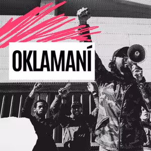 Najväčšie konšpiračné teórie sveta: Slávne osobnosti, ktoré (ne)zomreli