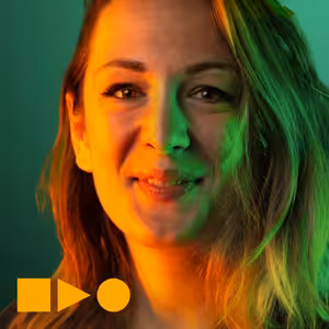 Sara Polak: Politici platili za smazání důkazů z internetu. Nejsme připraveni nechat rozhodovat AI