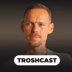 Zmenil Stravu a po Roku VYHRAL Olympiádu! Ako Matej Tóth Porazil Závislosť od Cukru? - Matej Tóth