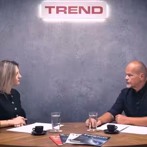 Tichý útok, veľké škody. Nová éra ochrany kritickej infraštruktúry TRENDY V BIZNISE