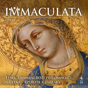 191#04-Ostatky mého kamaráda.mp3