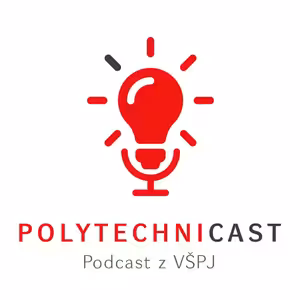 Polytechnicast