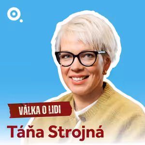 Největší mýtus o náboru, který vás stojí lidi a růst
