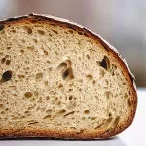 Dáváte pečivo do mrazáku? Kdybyste věděli, co se s ním děje, nikdy byste to neudělali