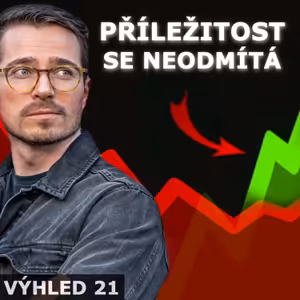 DLUHOPISY VARUJÍ CELÝ SVĚT (ČAS VYTRESTAT RETAIL)