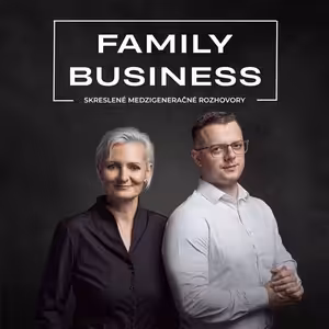 Family Business